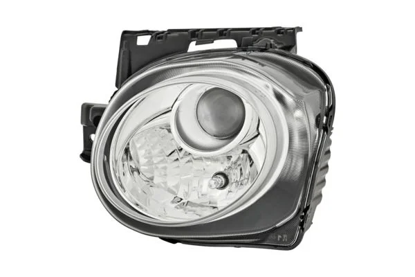 Priekinis žibintas VALEO 045378