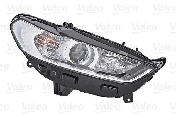 Priekinis žibintas VALEO 046615