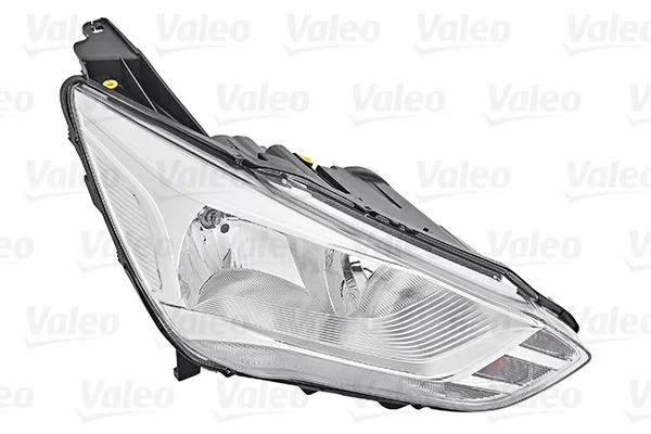 Priekinis žibintas VALEO 046691