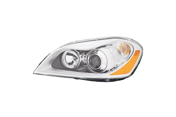 Svetlomet VALEO 046890