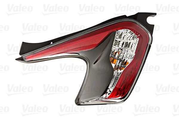 Kombinuotas galinis žibintas VALEO 047000