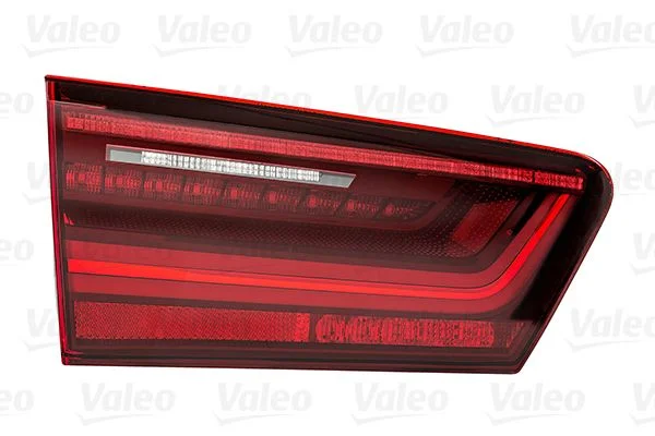 Kombinuotas galinis žibintas VALEO 047020