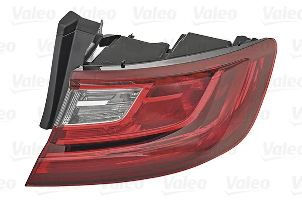 Kombinuotas galinis žibintas VALEO 047058