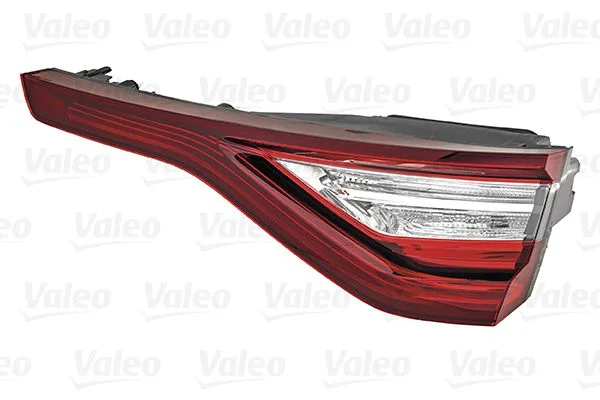 Kombinuotas galinis žibintas VALEO 047059