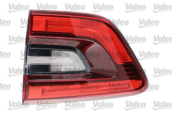 Kombinuotas galinis žibintas VALEO 047271