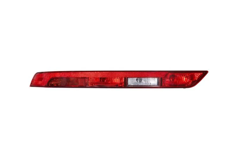 Kombinuotas galinis žibintas VALEO 048710