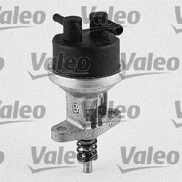 Fuel Pump VALEO 247095