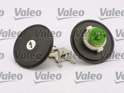 Uzáver, palivová nádrž VALEO 247500