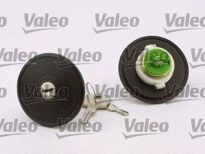Uzáver, palivová nádrž VALEO 247506