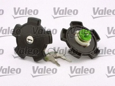Uzáver, palivová nádrž VALEO 247508
