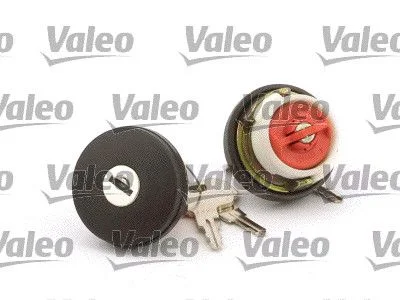 Uzáver, palivová nádrž VALEO 247511