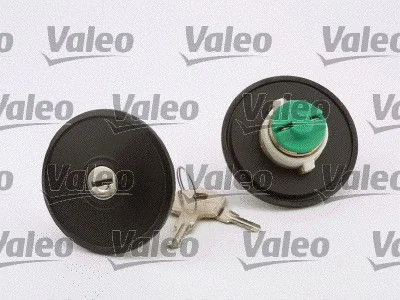 Uzáver, palivová nádrž VALEO 247516