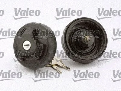 Uzáver, palivová nádrž VALEO 247521