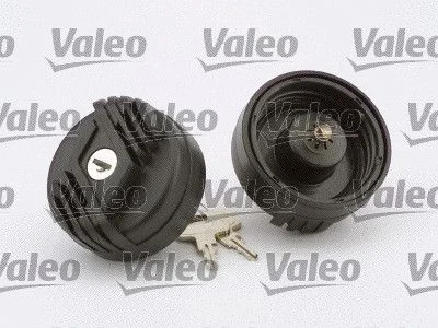 Uzáver, palivová nádrž VALEO 247523