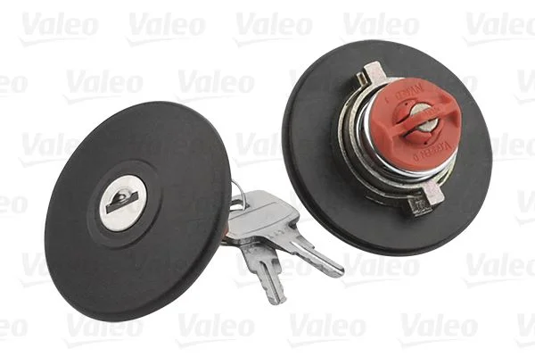 Uzáver, palivová nádrž VALEO 247531