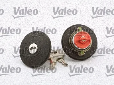 Uzáver, palivová nádrž VALEO 247557