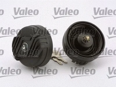 Uzáver, palivová nádrž VALEO 247558