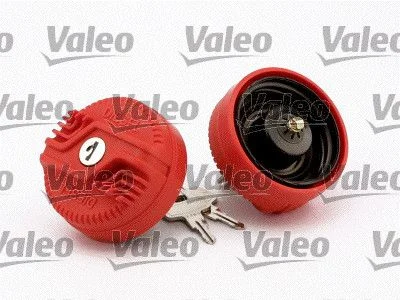 Uzáver, palivová nádrž VALEO 247560