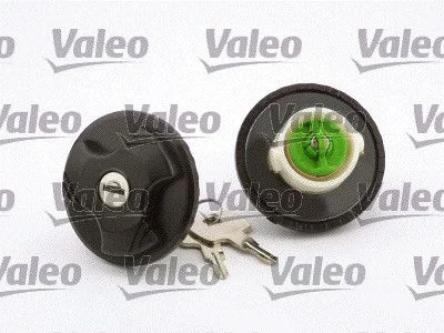 Uzáver, palivová nádrž VALEO 247601