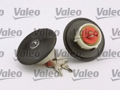 Uzáver, palivová nádrž VALEO 247603