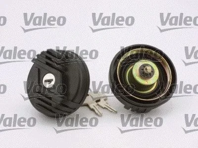 Uzáver, palivová nádrž VALEO 247607