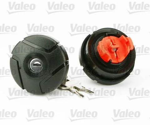 Uzáver, palivová nádrž VALEO 247608