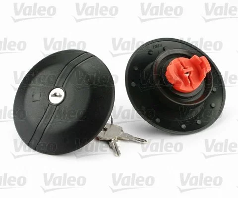 Uzáver, palivová nádrž VALEO 247610