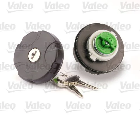 Uzáver, palivová nádrž VALEO 247613