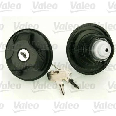 602 VALEO 247615
