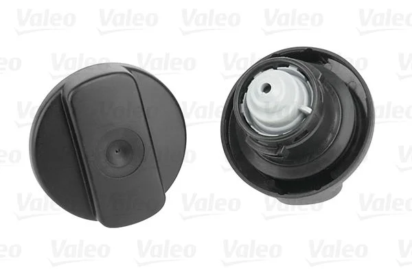 Uzáver, palivová nádrž VALEO 247616