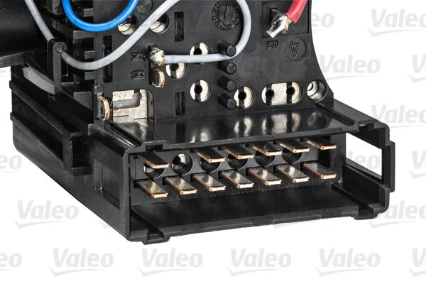 Prepínač stĺpika riadenia VALEO 251586
