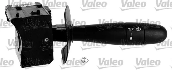 Prepínač stĺpika riadenia VALEO 251608
