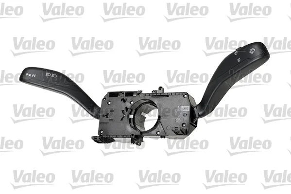 Prepínač stĺpika riadenia VALEO 251659