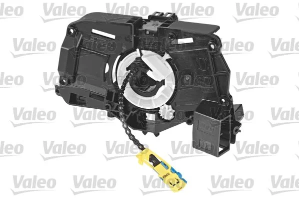 Oro pagalvės ritė VALEO 251676