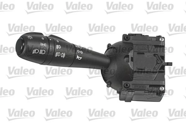 Prepínač stĺpika riadenia VALEO 251682