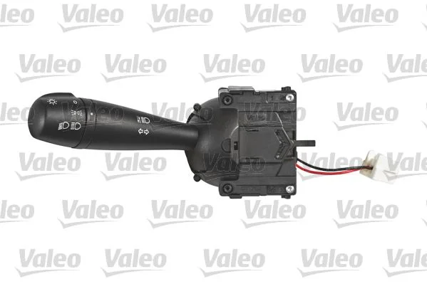 Prepínač stĺpika riadenia VALEO 251685