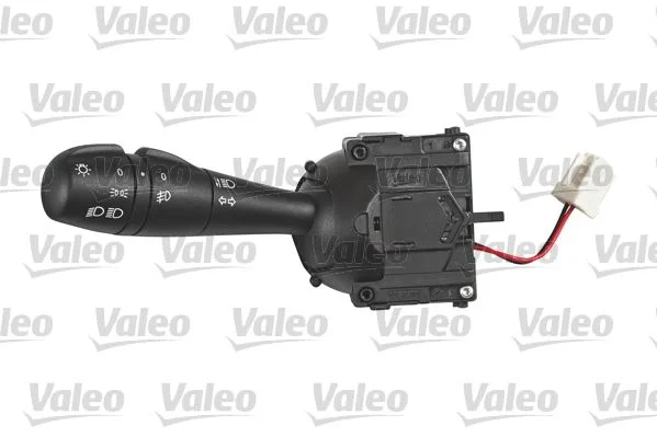 Steering Column Switch VALEO 251686