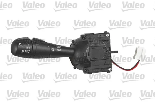 Prepínač stĺpika riadenia VALEO 251688