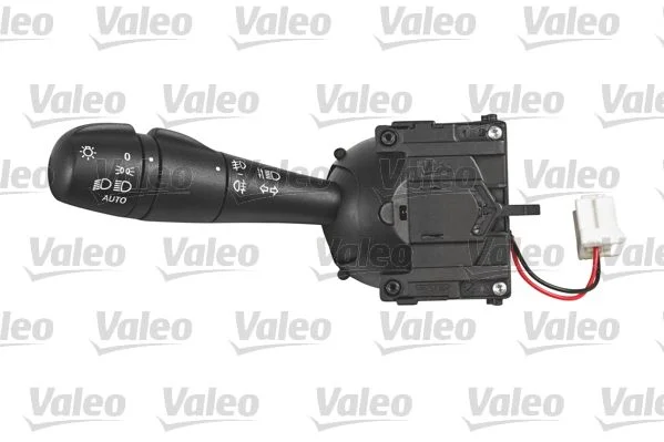 Vairo kolonėlės jungiklis VALEO 251690