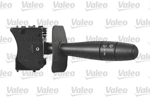 Steering Column Switch VALEO 251695