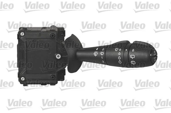 Prepínač stĺpika riadenia VALEO 251700