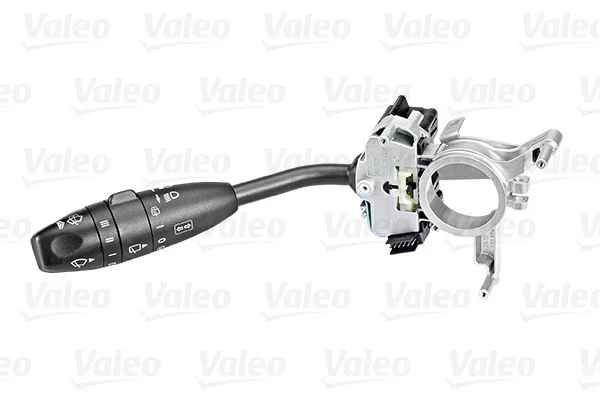 Steering Column Switch VALEO 251747