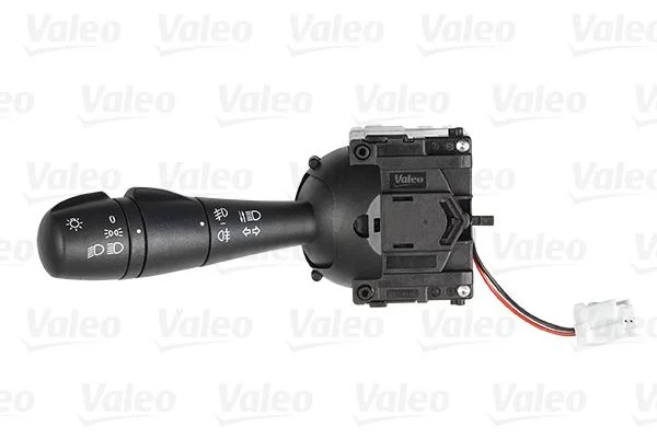 Vairo kolonėlės jungiklis VALEO 251784