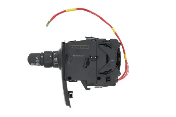 Steering Column Switch VALEO 251876