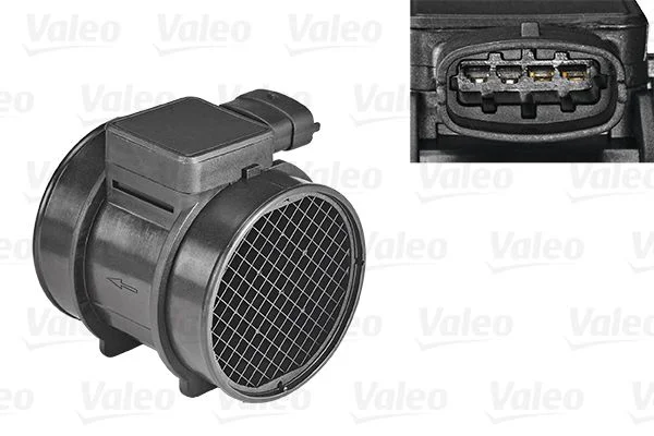 Senzor hmotnostného prietoku vzduchu VALEO 253701