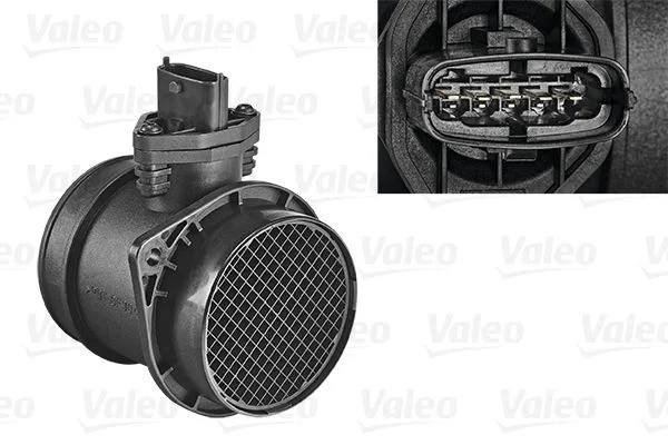Mass Air Flow Sensor VALEO 253732