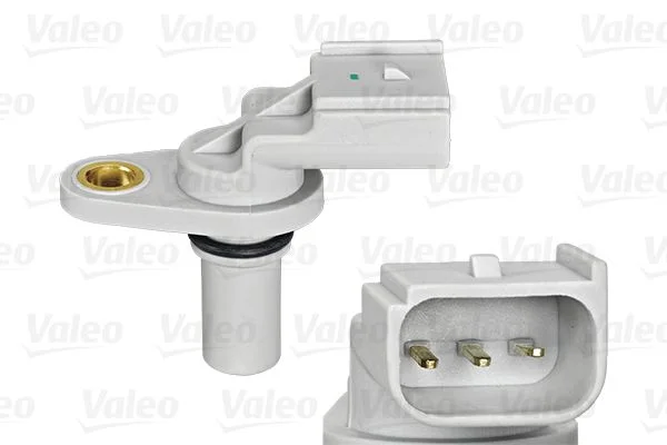 Sensor, camshaft position VALEO 253801
