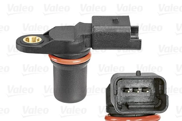 Snímač, poloha vačkového hriadeľa VALEO 253803