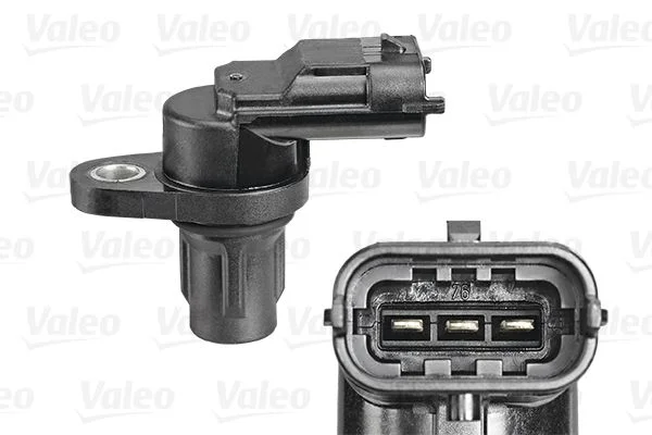 Snímač, poloha vačkového hriadeľa VALEO 253804