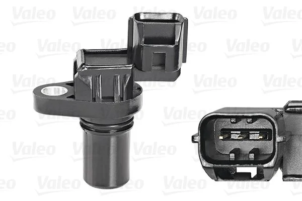 Snímač, poloha vačkového hriadeľa VALEO 253815